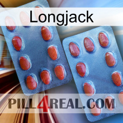 Longjack 05